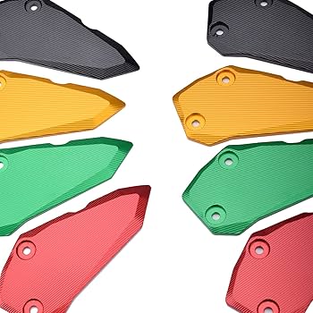 専用です。購入不可 SUPER NATTO バイク用バッテリー カワサキ Ninja ZX-25R (2020年